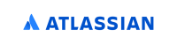 AtlassianLogo