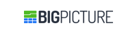 BigPictureLogo