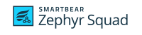 ZephyrSquadLogo