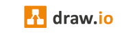 drawioLogo