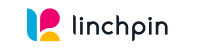 linchpinLogo